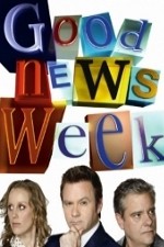 Watch Good News Week Projectfreetv